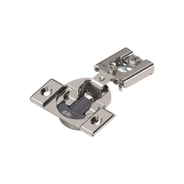 Blum 105° COMPACT BLUMOTION 38N Soft-Close Wrap Around Hinge