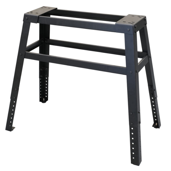 Laguna Adjustable Stand for REVO 10|14 Lathe