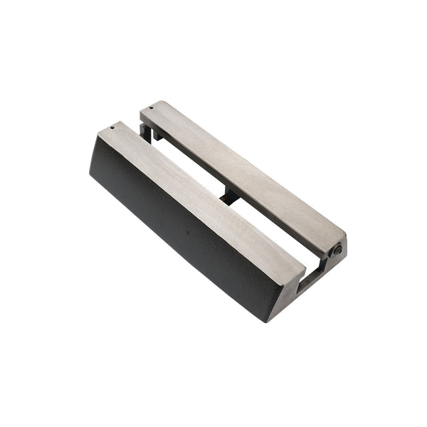 Laguna REVO 10|14 10" Cast-Iron Extension