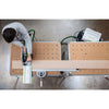 Festool MFT Table Connector VS