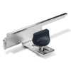 Festool Rabbet Depth Stop FA-EHL for HLC 82 Planer