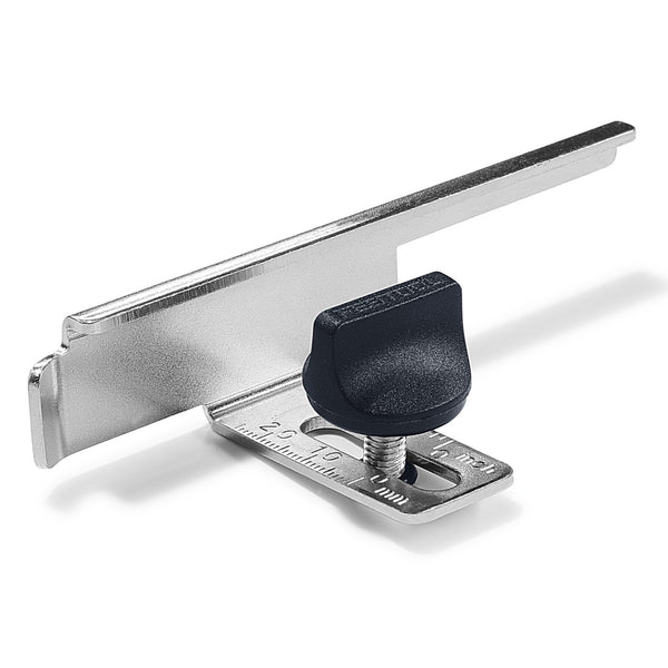 Festool Rabbet Depth Stop FA-EHL for HLC 82 Planer