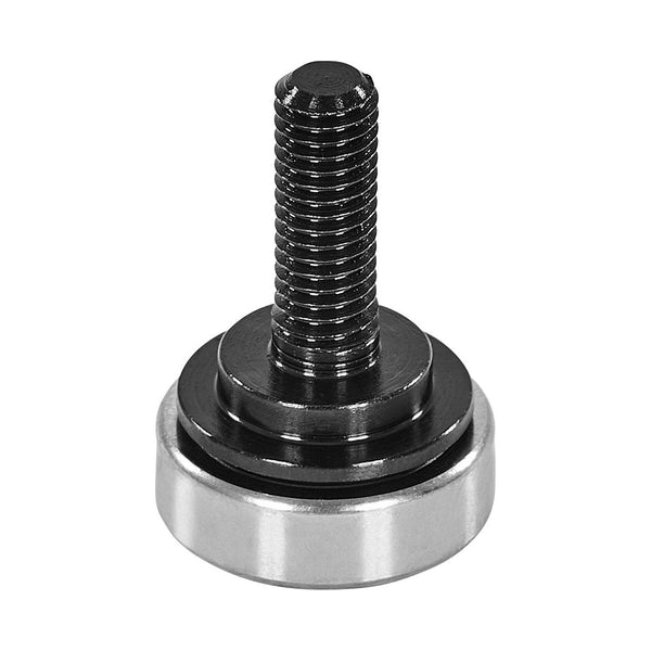 Festool Bearing Guide KLS-D22-OFK