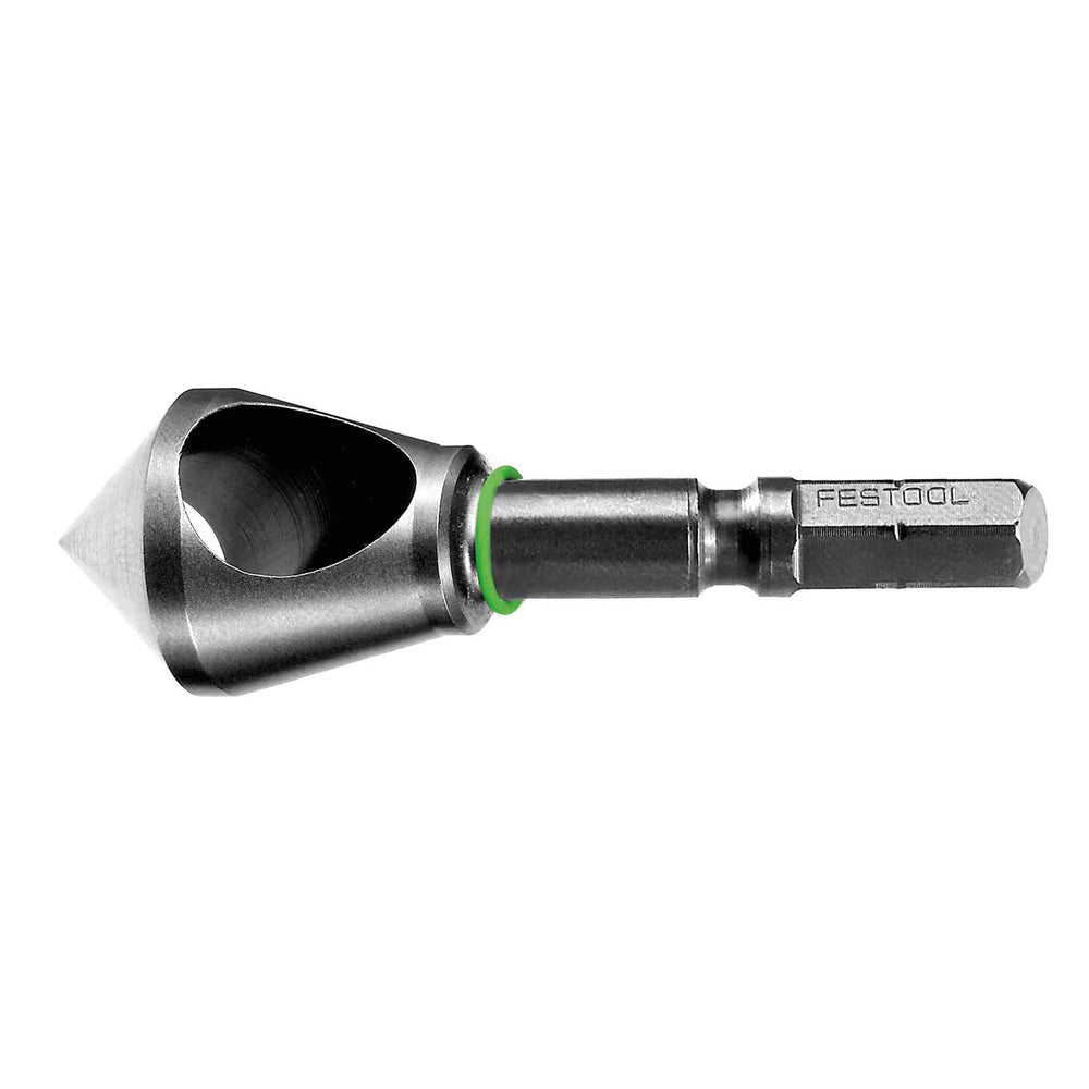 Festool Countersink QLS D 2-8 CE