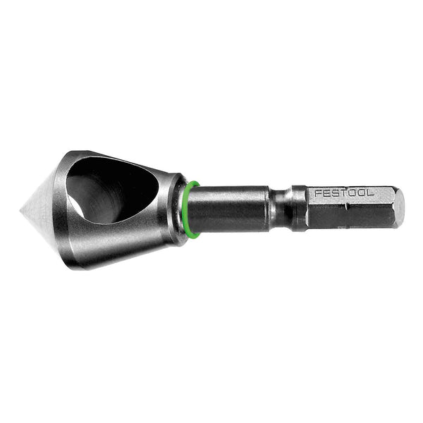 Festool Countersink QLS D 5-15 CE