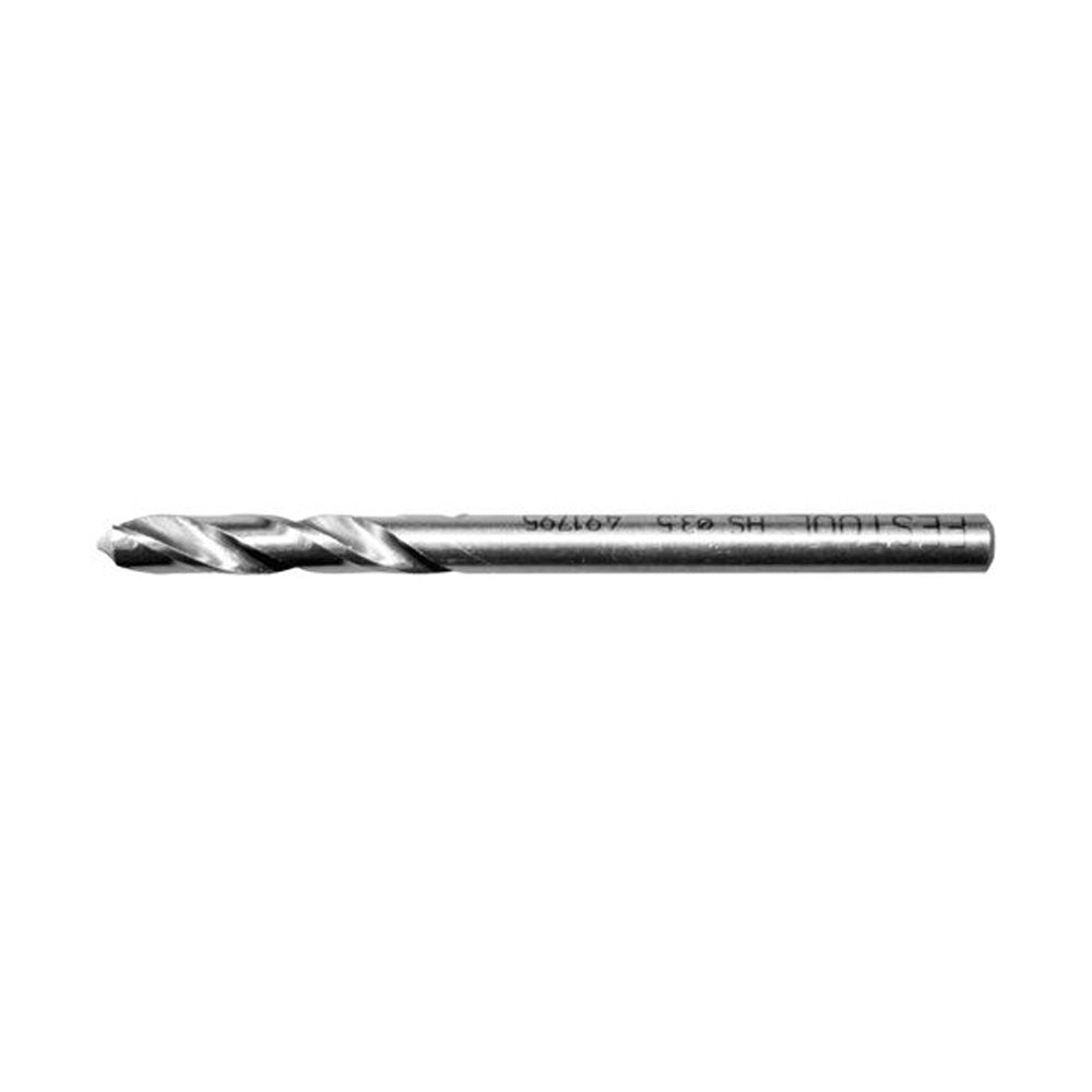 Festool Replacement Bits EB-BSTA D 3.5 (5 Pack)