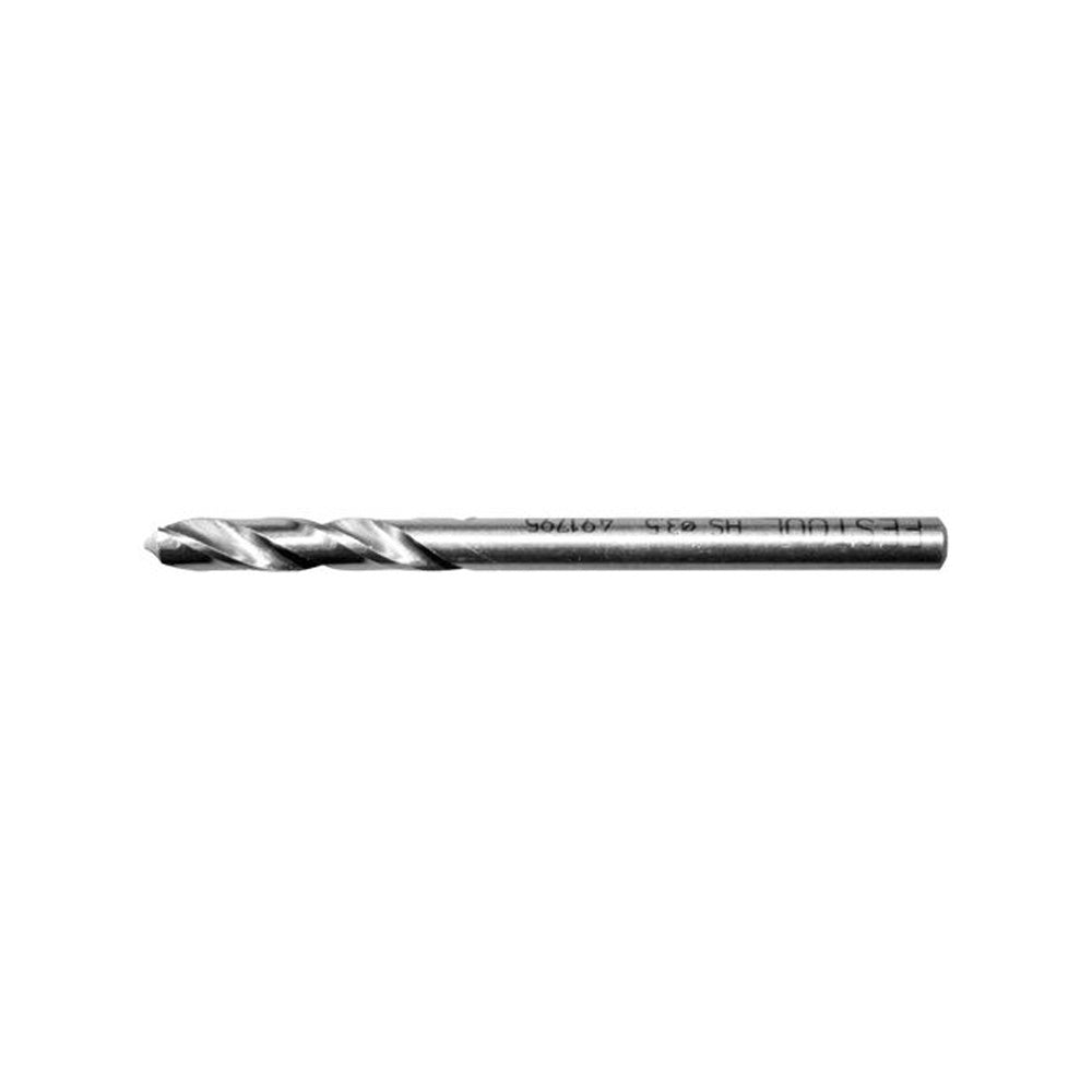 Festool Replacement Bits EB-BSTA D 4.5 (5 Pack)