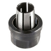 Festool 12mm Collet with Nut SZ-D 12 for OF 1400 & 2200 Routers
