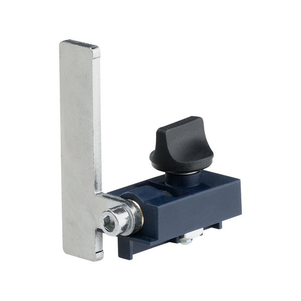 Festool Adjustable Stop MFT/3-AR