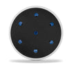 Festool Hard Backing Pad for ROTEX RO 90 Sander