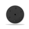 Festool Soft Backing Pad for ROTEX RO 90 Sander