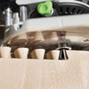 Festool Router Bit Box (Box-OF HW S8)