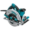 Makita 5007MGA 7‑1/4" Magnesium Circular Saw w/Electric Brake