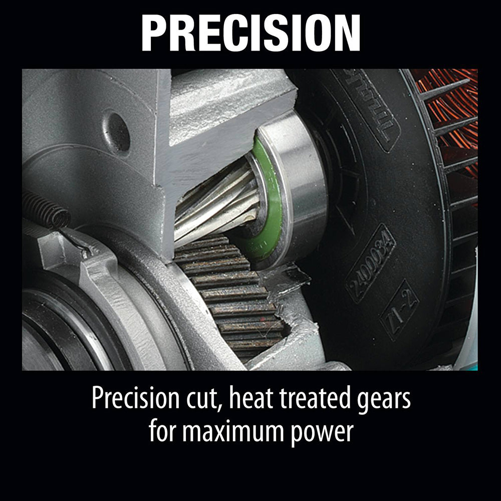 Makita 5007MGA 7‑1/4