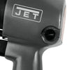JET JAT-103 1/2" Square Pneumatic Impact Wrench