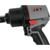 JET JAT-128 1" Composite Pneumatic Impact Wrench