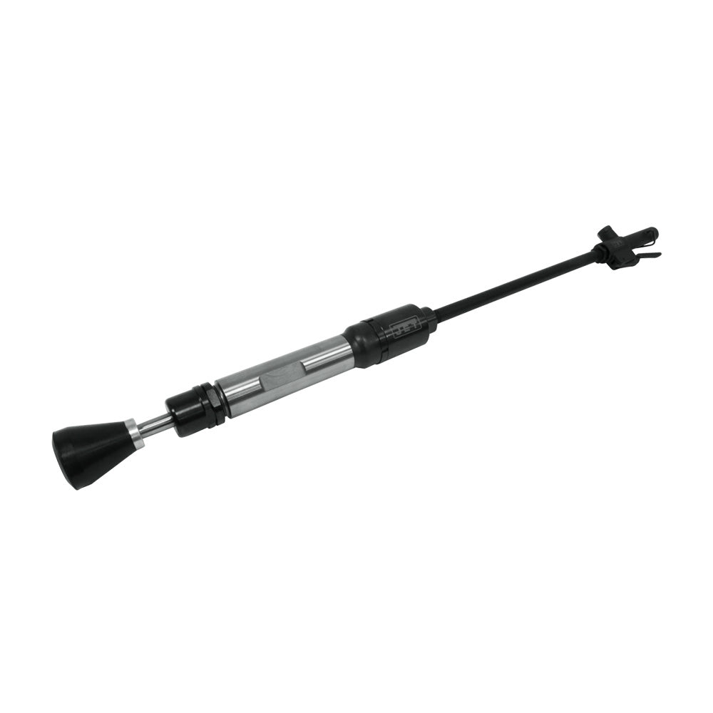 Pneumatic Tree Stake Rammers JET JCT-1604 Pneumatic Floor Sand Rammer (41.7