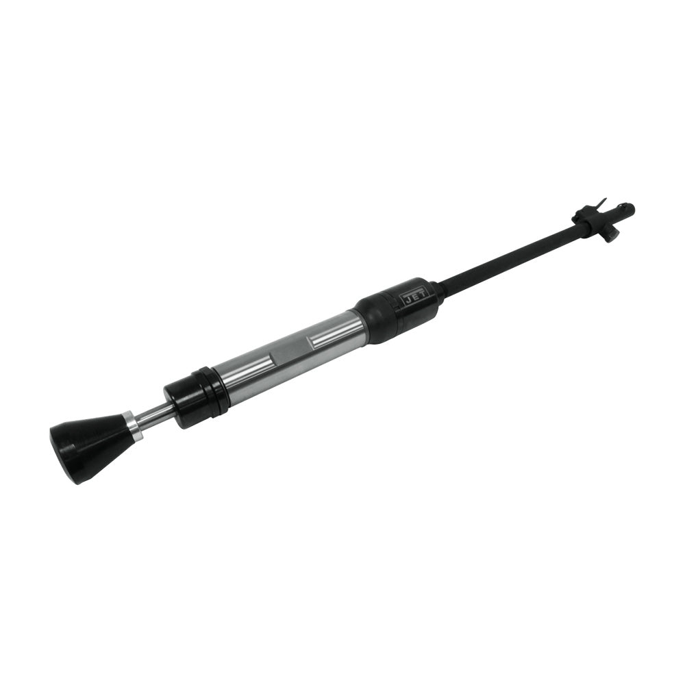 Pneumatic Tree Stake Rammers JET JCT-1605 Pneumatic Floor Sand Rammer (42.7
