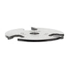 Freud Three Wing Slotting Cutter - 3/32" Slot x 5/16" Bore*