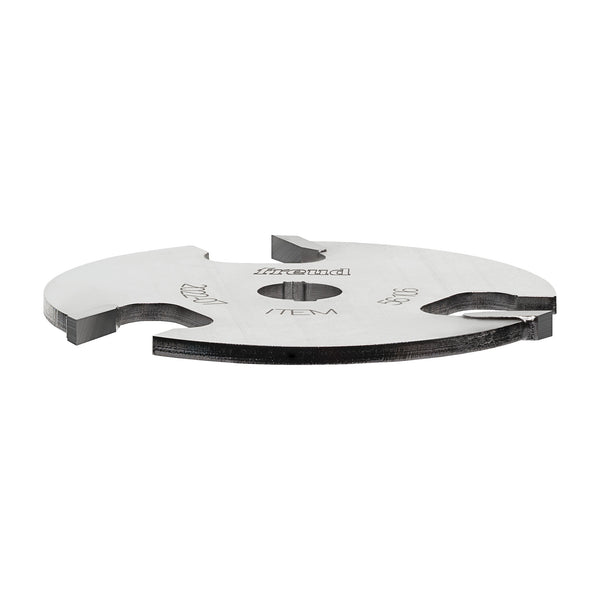 Freud Three Wing Slotting Cutter - 3/32" Slot x 5/16" Bore*
