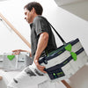 Festool Dust Extractor CLEANTEC CT SYS