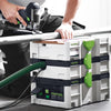 Festool Dust Extractor CLEANTEC CT SYS