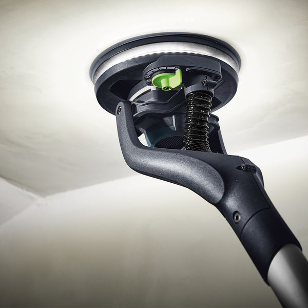 Festool Drywall Sander PLANEX LHS 2 225 EQI-Plus