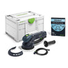 Festool Multi-Mode Sander ROTEX RO 150 FEQ-Plus