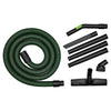 Festool Tradesman Cleaning Set RS-HW D 36-Plus