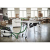 Festool Dust Extraction Hose Set AB-AS CS/TKS