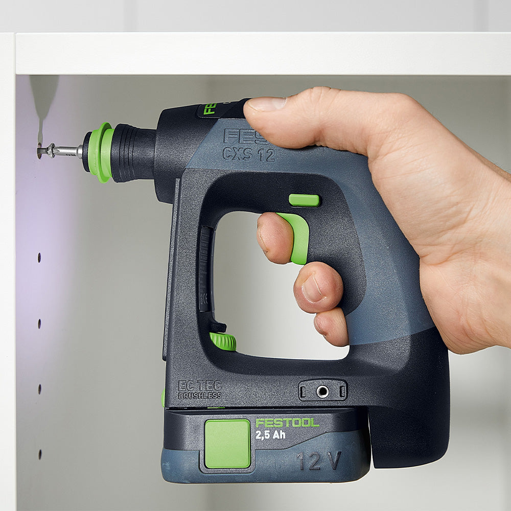Festool Set Énergie : 2x Batteries BP 18 Li 4,0 Ah HPC-ASI 4,0Ah 18V Festool Set Énergie : 2x Batteries BP 18 Li 4,0 Ah HPC-ASI 4,0Ah 18V