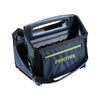 Festool Systainer³ ToolBag SYS-3 T-BAG M