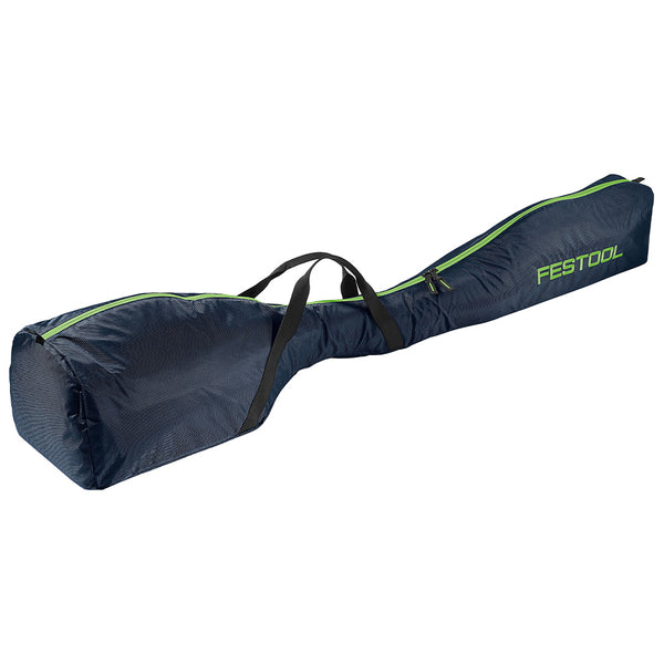 Festool Transport Bag for PLANEX LHS 2-M 225 Drywall Sander