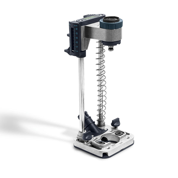 Festool Mobile Drilling Attachment MB 40