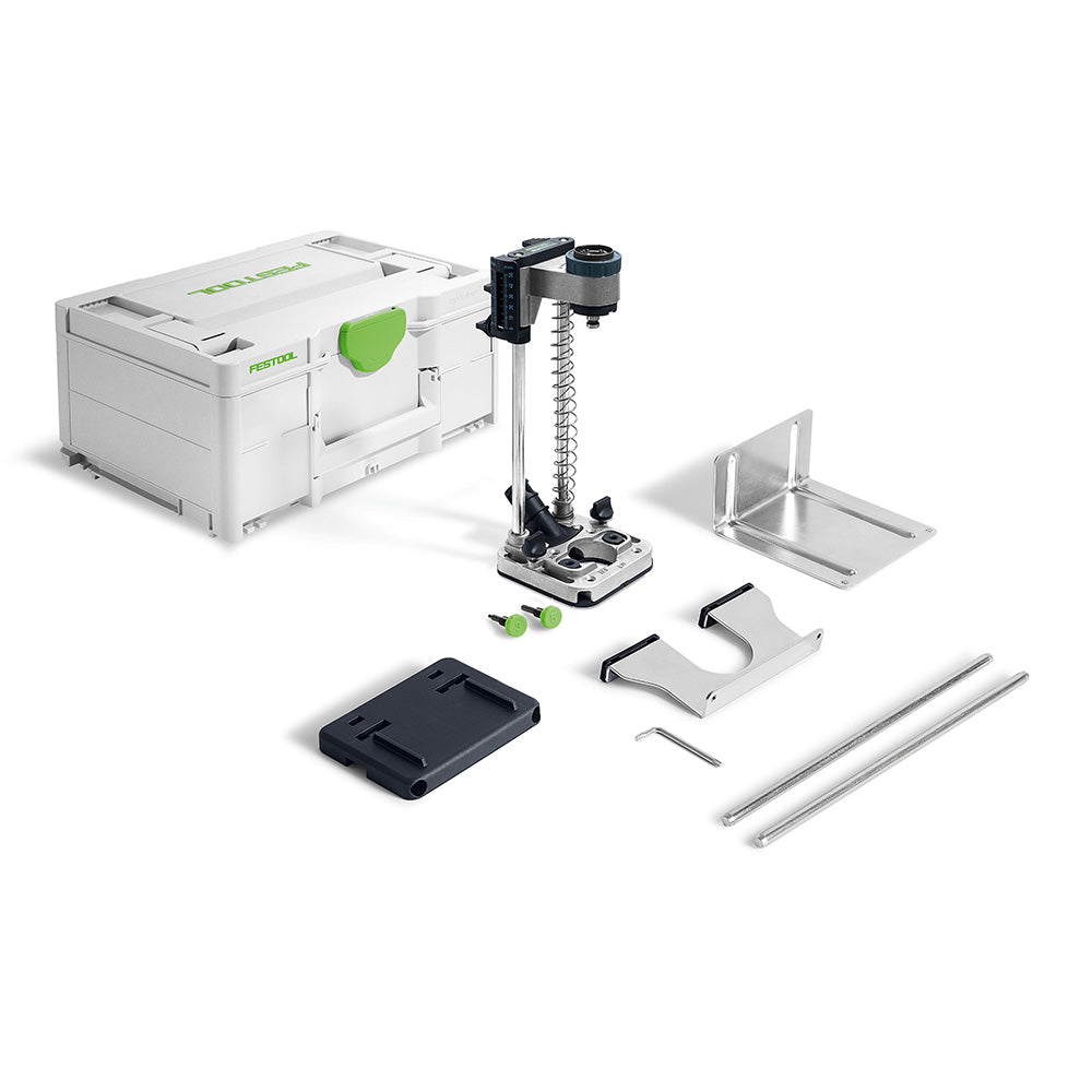 Festool Mobile Drilling Attachment MB 40
