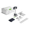 Festool Mobile Drilling Attachment MB 40