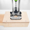 Festool Mobile Drilling Attachment MB 40