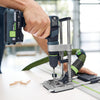 Festool Mobile Drilling Attachment MB 40