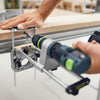 Festool Mobile Drilling Attachment MB 40