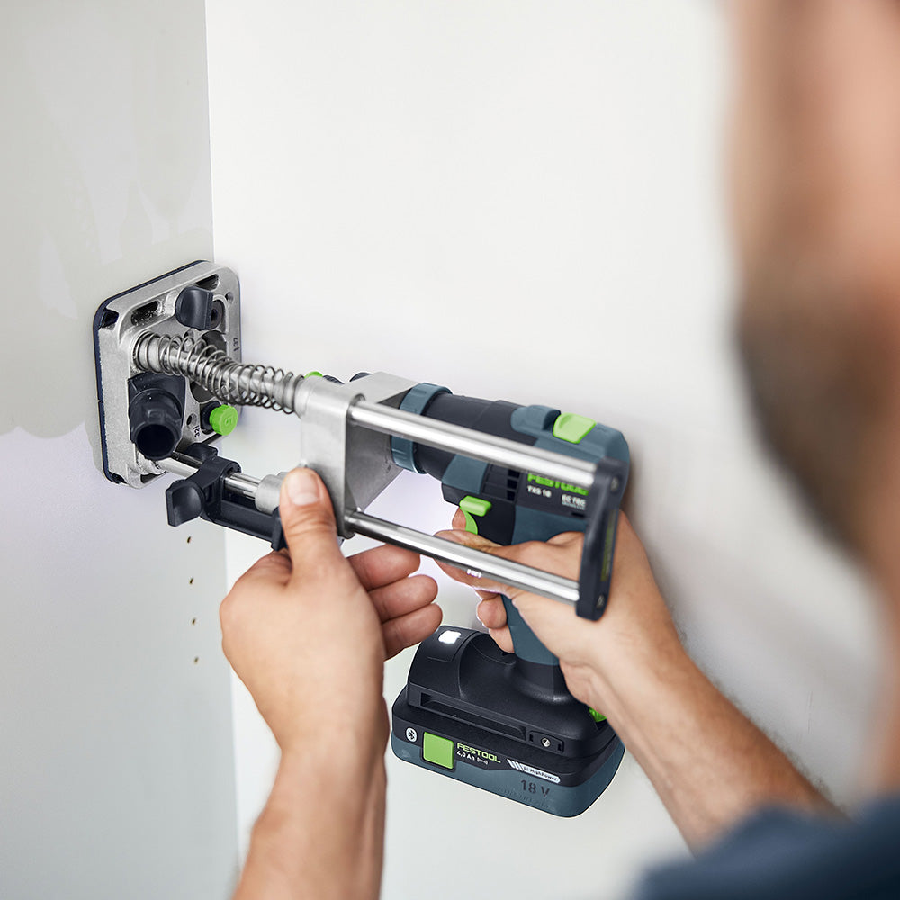 Festool Mobile Drilling Attachment MB 40