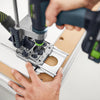 Festool Mobile Drilling Attachment MB 40