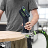 Festool Edge Trimming Cutter HW/KLS D22/8-OFK (22mm Diameter x 8mm Cut Length)