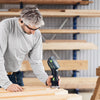 Festool Cordless Edge Router OFKC 500 R3 EB-Basic