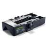 Festool Chamfer Guide Base for HLC 82 Planer