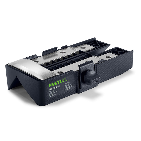 Festool Chamfer Guide Base for HLC 82 Planer