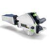Festool Cordless Track Saw TSC 55 KSEB-Basic