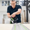 Festool Cordless Track Saw TSC 55 KSEB-Basic
