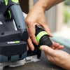 Festool Cordless Track Saw TSC 55 KSEB-Basic