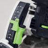 Festool Cordless Track Saw TSC 55 KSEB-Basic