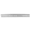 Festool Spiral Planer Blade HW 82 SD HLC 82